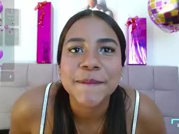 marilyn_starx from Chaturbate is Freechat