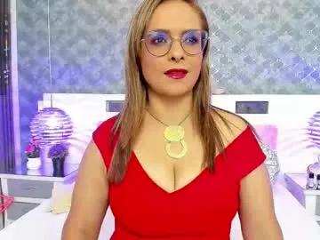 marilynvega77 from Chaturbate is Freechat