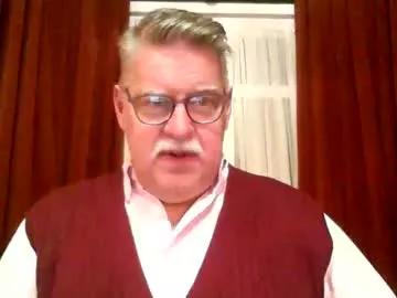 marin50 from Chaturbate is Freechat