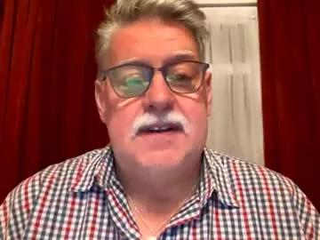 marin50 from Chaturbate is Freechat
