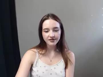 marina_lope from Chaturbate is Freechat