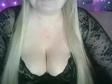 marina_smit from Chaturbate is Freechat