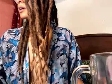 marinagoddess from Chaturbate is Freechat