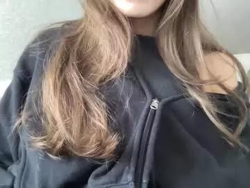 marinalovenow from Chaturbate is Freechat