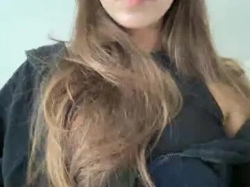 marinalovenow from Chaturbate is Freechat