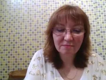 marinamrs from Chaturbate is Freechat