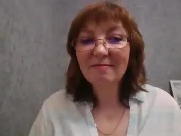 marinamrs from Chaturbate is Freechat