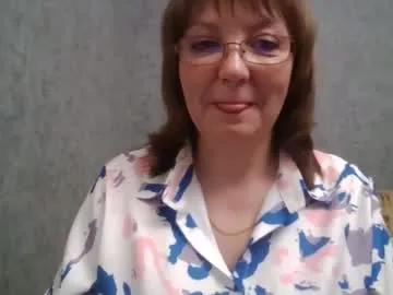 marinamrs from Chaturbate is Freechat