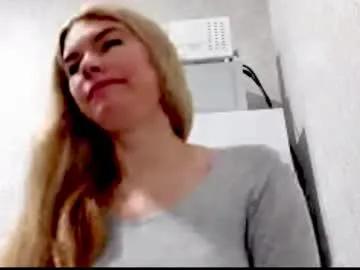 marinaobscura from Chaturbate is Freechat