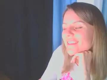 marinawell from Chaturbate is Freechat