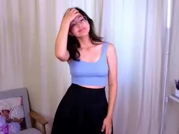 marindavanwagenen from Chaturbate is Freechat