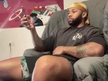 marineguyk19 from Chaturbate is Freechat