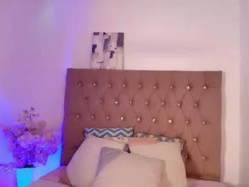 marinette_lux from Chaturbate is Freechat