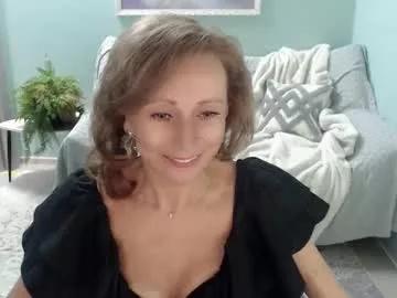 marinmonakoz from Chaturbate is Freechat