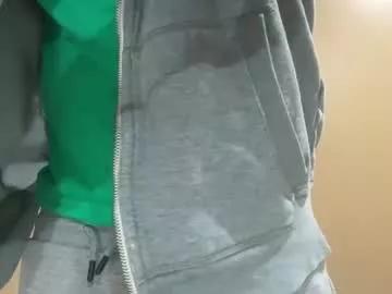 marioluigihot from Chaturbate is Freechat