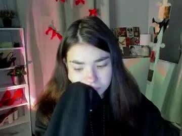 marissa_garcia from Chaturbate is Freechat