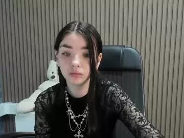marissa_garcia from Chaturbate is Freechat