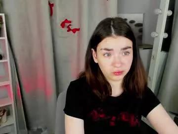 marissa_garcia from Chaturbate is Freechat