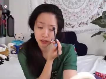 marissapeach from Chaturbate is Freechat