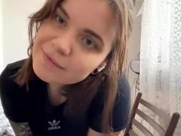 maristesmer from Chaturbate is Freechat