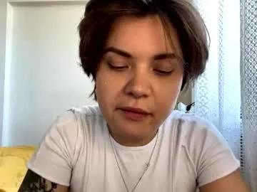 maristesmer from Chaturbate is Freechat