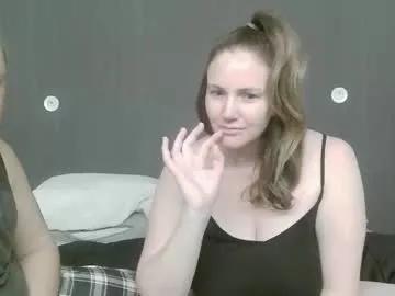 marital_mischief from Chaturbate is Freechat