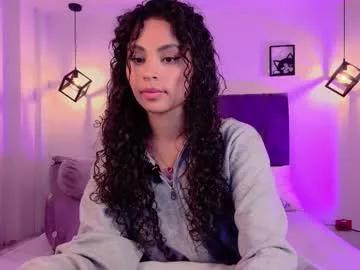 marivimichel01 from Chaturbate is Freechat