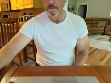 mark48130 from Chaturbate is Freechat