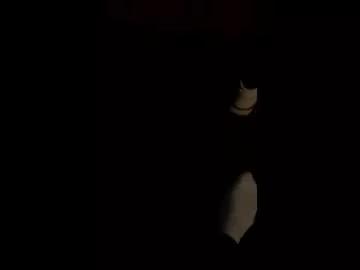 mark9333951116 from Chaturbate is Freechat