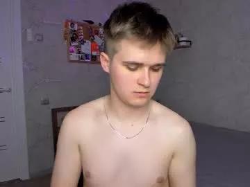 mark_bearcub from Chaturbate is Freechat