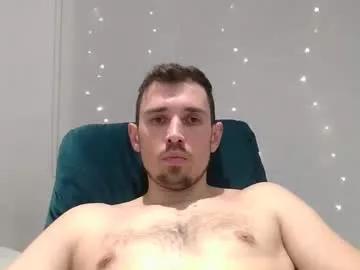 mark_hardman5 from Chaturbate is Freechat