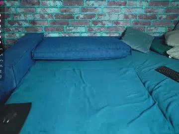 mark_normal from Chaturbate is Freechat