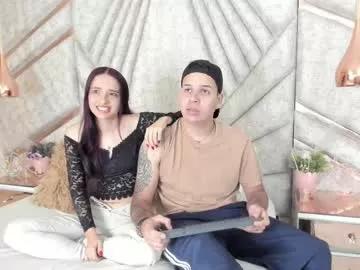 markandpilly from Chaturbate is Freechat