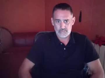 markbcnx from Chaturbate is Freechat