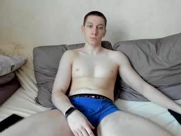 markbodrov from Chaturbate is Freechat