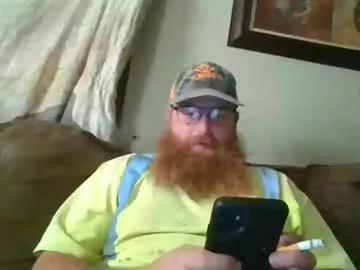markbosse1 from Chaturbate is Freechat
