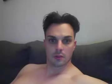markboy5 from Chaturbate is Freechat