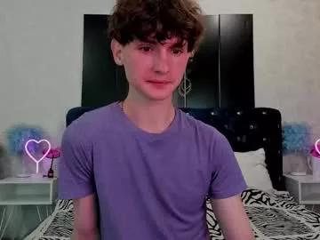 markburt from Chaturbate is Freechat