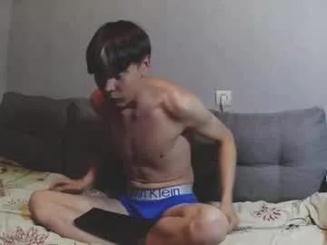 markizonich from Chaturbate is Freechat