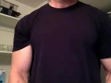 markk702 from Chaturbate is Freechat