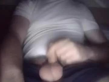marklovesex691 from Chaturbate is Freechat