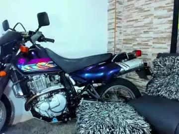 marko_toro__ from Chaturbate is Freechat