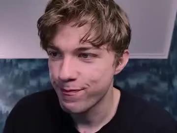 markshot_ from Chaturbate is Freechat