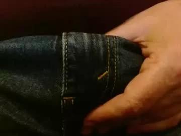 marksone from Chaturbate is Freechat