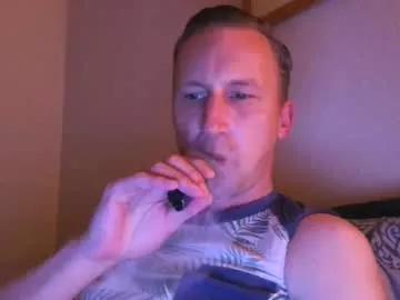 marktheboy4u from Chaturbate is Freechat