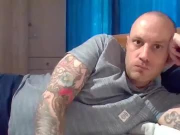 markus_7 from Chaturbate is Freechat