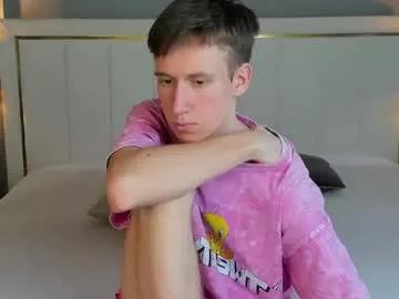 markus_wild from Chaturbate is Freechat