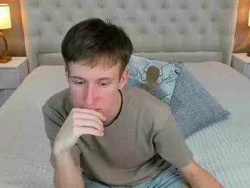 markus_wild from Chaturbate is Freechat