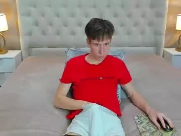 markus_wild from Chaturbate is Freechat