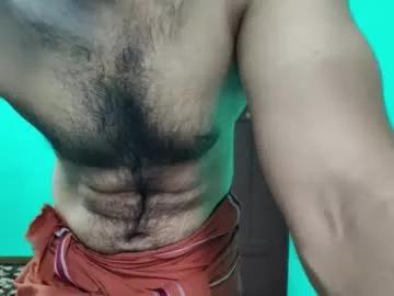 markwalker475 from Chaturbate is Freechat